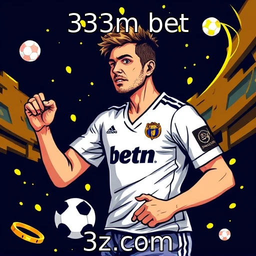 Analisando as Estratégias Vencedoras nas Apostas Esportivas da Temporada