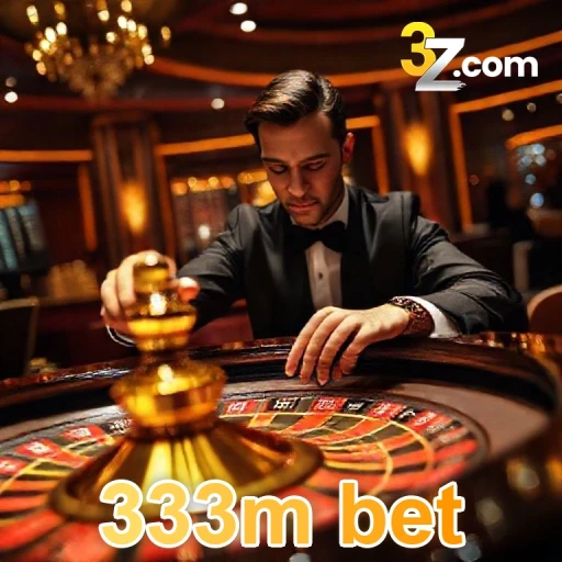 333m bet Baixar