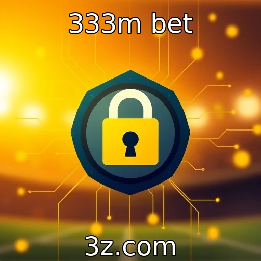 Descubra os Melhores Pagamentos em Apostas: Pix e Criptomoedas