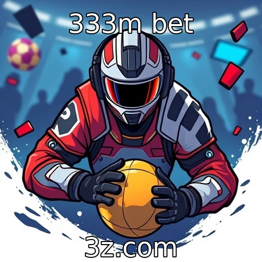 Desvendando os segredos das apostas esportivas em jogos ao vivo