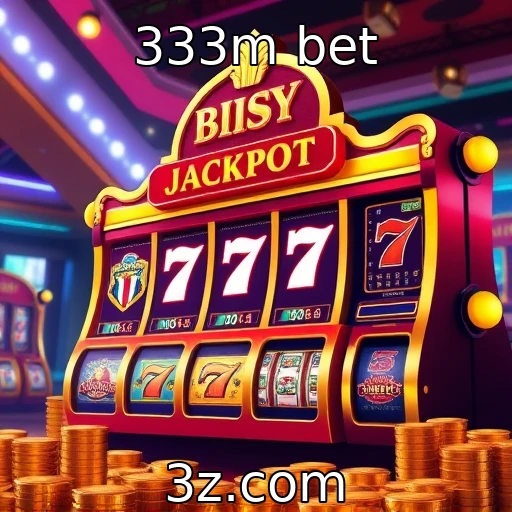 333m bet Apostas esportivas: como analisar partidas para maximizar lucros