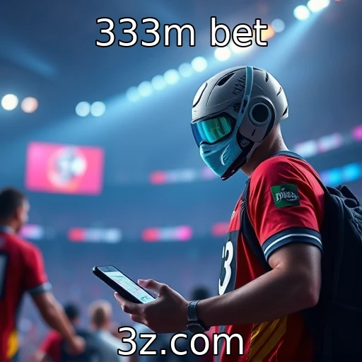 Apostas esportivas em 2025: o que mudarão para os jogadores?